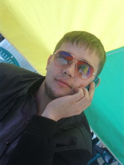 ,   , 35 ,  