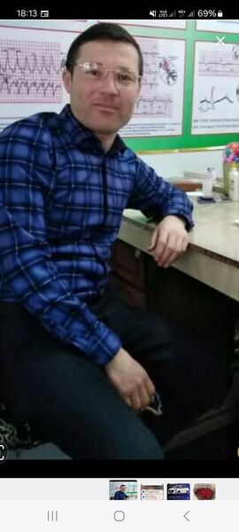  ,   , 58 ,   ,   
