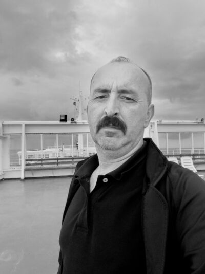  Sakarya,   Reis, 37 ,   ,   