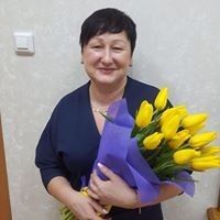  ,   Galina, 61 ,   ,   , c 