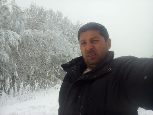  ,   , 48 ,   ,   , c 