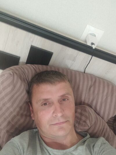  ,   , 42 ,   ,   , 