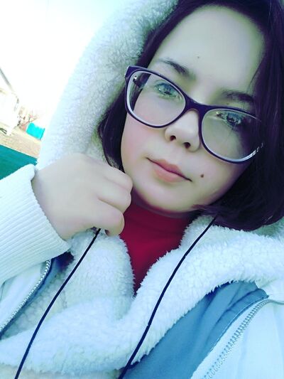  ,   , 23 ,   ,   , c 
