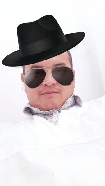  ,   , 41 ,   ,   , c 