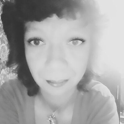  -,   , 42 ,   ,   , c 