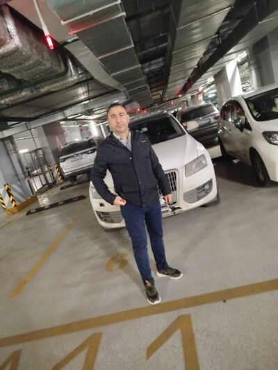  ,   Murat can, 40 ,   ,   