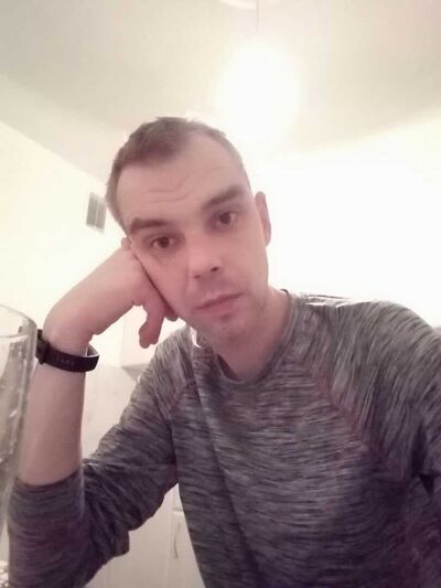  ,   , 39 ,   ,   , c 