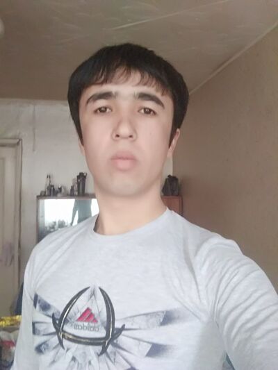  -,   Bobo, 31 ,   ,   , c 