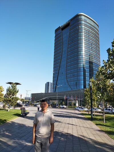  ,   , 64 ,   ,   