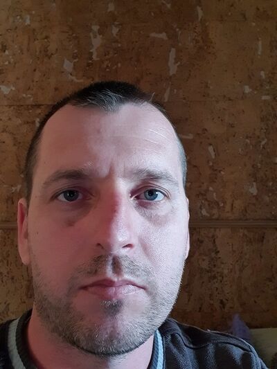  ,   , 41 ,     , c 