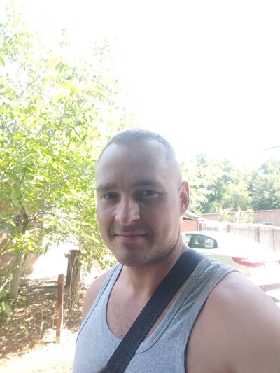  ,   Vova, 37 ,   ,   