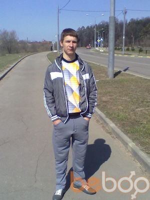 ���������� ������, ���� ������� ������, 34 ����, ������������ ��� ������, ����� � ���������, c�������� ���������