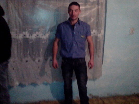  -,   , 36 ,   