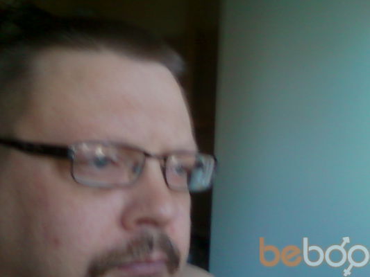  ,   , 56 ,  