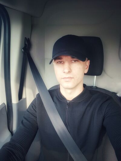  ,   Vitalii, 29 ,   ,   , c 
