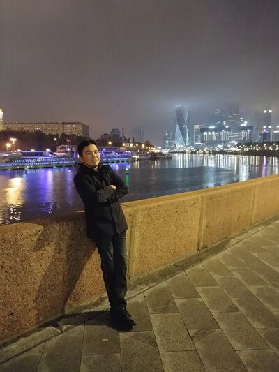   ,   , 26 ,     , c , 