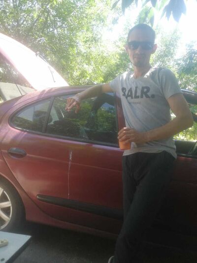 ,   , 34 ,   ,   