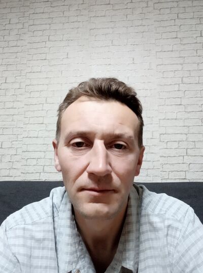  -,   , 46 ,   ,   , c 