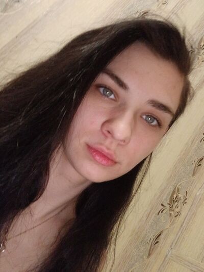  ,   , 23 ,   ,   , c 