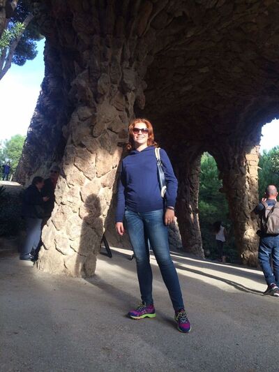  Limassol,   Liudmila, 45 ,     , c 