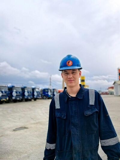  ,   John, 22 ,   ,   