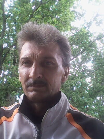  ,   , 52 ,   ,   , c , 
