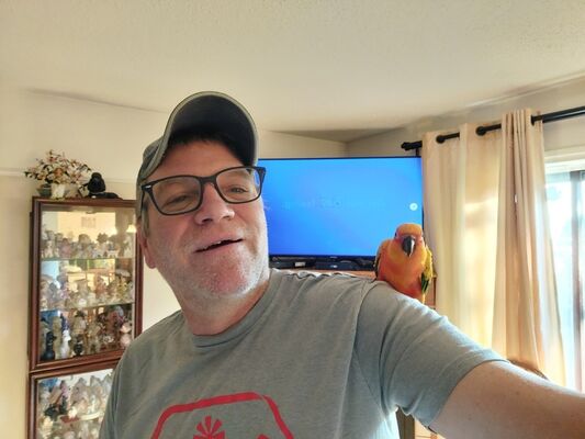  Dearborn Heights,   Wilbur, 35 ,   ,   