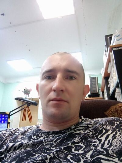  ,   , 36 ,     , c 