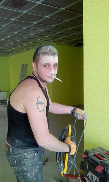  ,   , 52 ,   