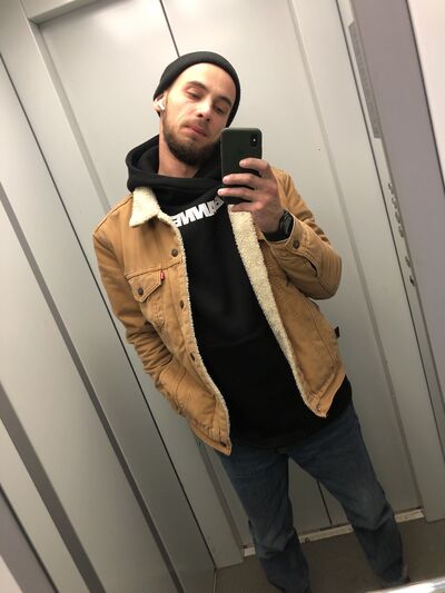  ,   Kirill, 31 ,   ,   