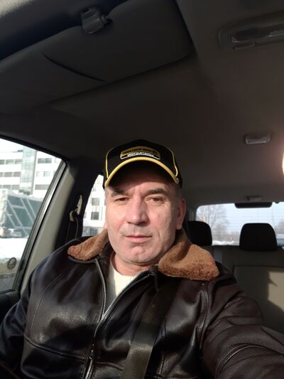  ,   , 58 ,   c , 