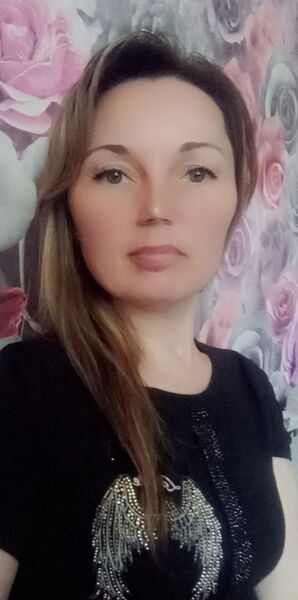  ,   , 45 ,   c 