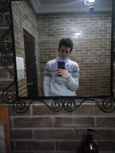  --,   , 24 ,   ,   