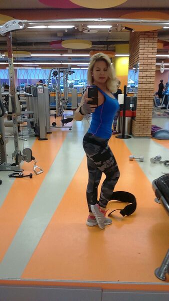  ,   , 53 ,   c 