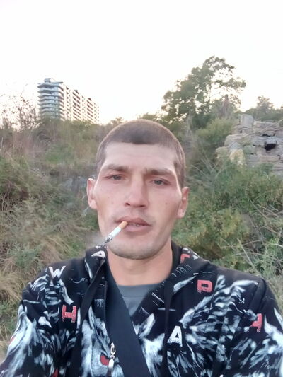  ,   , 37 ,   ,   , c 