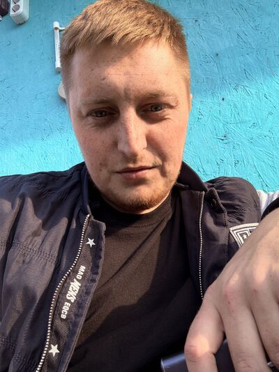  -,   , 24 ,   ,   