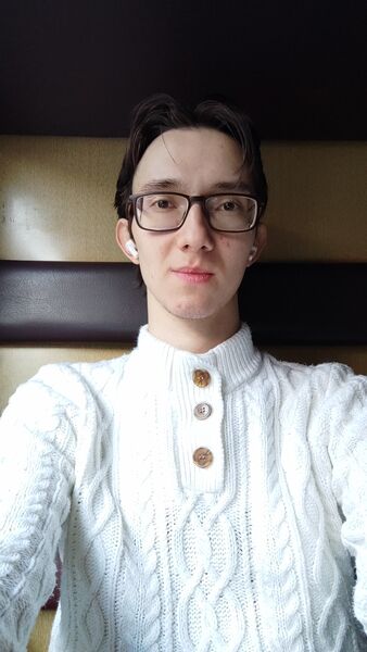  ,   , 24 ,     