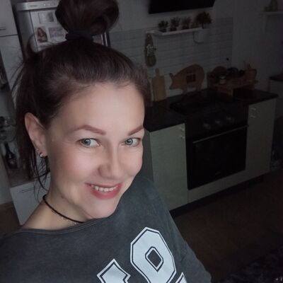  -,   , 54 ,   ,   