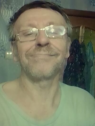  -,   , 64 ,   ,   