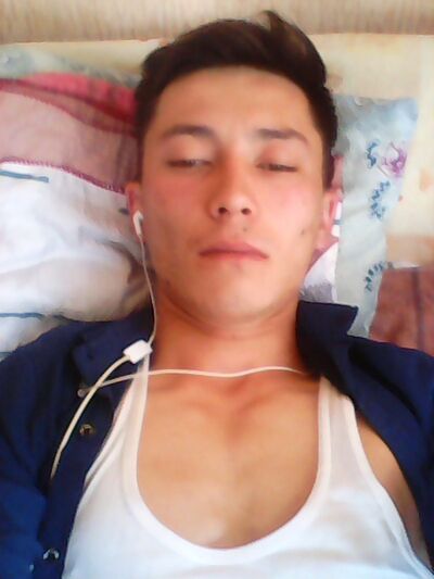  -,   , 30 ,   