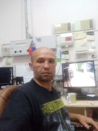  ,   , 37 ,   c 