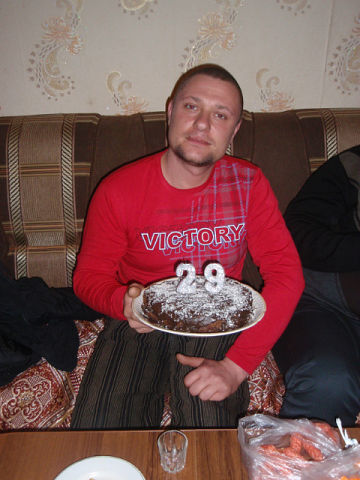  ,   , 42 ,   