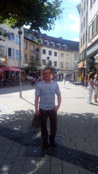  ,   Evghenii, 49 ,   ,   , c 