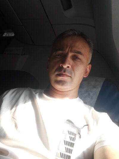  -,   , 39 ,   ,   , c , 