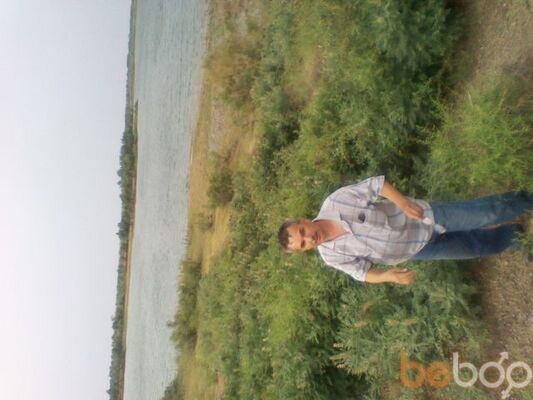  ,   Roma_1, 60 ,   ,   , c 