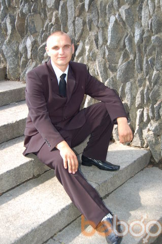  ,   Aleks, 44 ,  