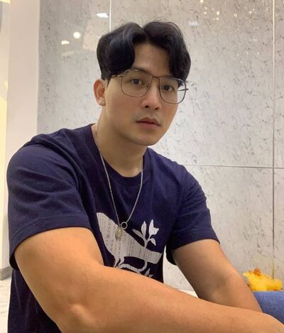  Harcourt,   John David, 39 ,   ,   