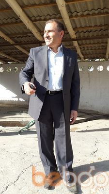  ,   Bedirxan, 49 ,   ,   , c 