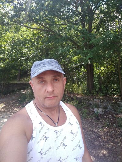  ,   , 57 ,   