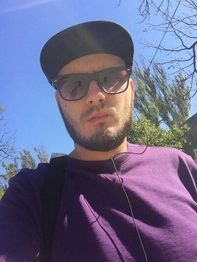  ,   Denys, 31 ,   ,   , c 